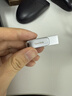 闪迪（SanDisk）512GB Type-C USB3.2 手机U盘DDC4 读速高达400MB/s 自动备份 手机电脑两用 金属双接口大容量优盘 实拍图
