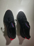 361°运动鞋男春季雨屏防泼水通勤休闲减震慢跑步鞋子男672032222-4 实拍图