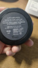 JUNG SAEM MOOL韩国气垫持久遮瑕裸肤BB霜SPF50+/PA+++防晒粉底19亮白节日礼物 实拍图