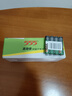 555电池5号40粒五号碳性干电池适用/遥控器/玩具/耳温枪/手柄/血压计/血氧仪/血糖仪/鼠标键盘/AA 实拍图