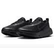 耐克NIKE训练鞋男子减震PROMINA运动鞋FV5285-001黑灰43 实拍图