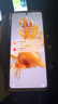 瓦力【全胶高清3d热弯膜】适用华为mate x5全胶钢化膜mate x3/典藏版手机膜外屏全包防摔抗指纹无尘舱 实拍图