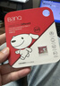 banq 32GB TF（MicroSD）存储卡 A1 U3 V30 4K 适用于小米监控摄像头&行车记录仪专用内存卡 高速耐用 实拍图