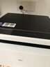 得力（deli）M2020DW黑白激光打印机三合一多功能打印复印扫描 A4家用学习手机连接自动双面 实拍图