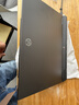 华硕天选6 Pro 酷睿版 国家补贴 16英寸游戏本 笔记本电脑(i7-14650HX 16G 1T RTX5060 2.5K)灰 实拍图