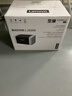 联想（Lenovo）至像LJ2205 黑白激光打印机家用办公 学生学习作业快速打印机 实拍图
