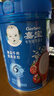 嘉宝（GERBER）番茄牛肉谷物高铁米粉婴幼儿米粉宝宝辅食米糊250g6月+100%真验厂 实拍图