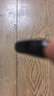 品术2026新款超清4K无线针尖摄影头摄像头家用监控小型隐秘免插电微型高清室内外式摄线头超小手机远程 长条黑色5G版+配32g+终身流量待机一年远程监控 【热销TOP】 实拍图