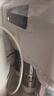 适用安吉尔净水器滤芯A4 A6全套五级通用J2305-ROB8 J1205 J1105 2405 前三级（PP+UDF+UF）共3支 实拍图