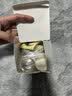 迈蒂维诗鼻毛脱毛膏刮拔神器蜜蜡脱毛去鼻毛蜡粘除修剪器鼻孔清洁器无痛 实拍图