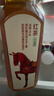 农夫山泉东方树叶红茶500ml*15瓶无糖茶饮料0糖0脂0卡整箱装解渴饮品 实拍图