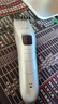 飞利浦（PHILIPS） 理发器 家用电推剪 成人儿童充电式电推子 电动理发剪 QC5130&QC5131随机发货 全家适用 实拍图