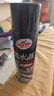 龟牌（Turtle Wax）黑水晶轮胎釉轮胎光亮剂(G-321001)650ml 轮胎蜡泡沫养护清洗剂  实拍图