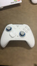 飞智冰原狼4多模版无线游戏手柄 类xbox 力调节摇杆双切扳机 switch电脑PC手机steam体感NS 仁王3 实拍图