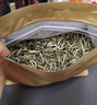七春特级白毫银针 茶叶礼盒300g福鼎2023年茶叶冷泡自己喝送长辈端午 实拍图