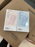 绿联【3C认证上飞机】磁吸无线充电宝10000mAh20W快充移动电源适用iPhone17华为小米户外储能电源 实拍图