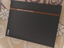 科大讯飞智能办公本X3 Pro 10.65英寸 手写笔记本 电子书阅读器 墨水屏电纸书 平板电脑 政府补贴 实拍图