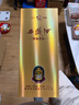 西凤酒海窖龄 20年 52度品鉴 凤香型白酒 500ml单瓶盒装 纯粮自饮 实拍图