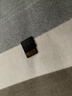 朗科（Netac）＆JOY联名款 16GB TF(MicroSD)存储卡 U1 C10 A1 P500系列 读速98MB/s 行车记录仪＆监控摄像 实拍图