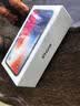 【9成新】Apple/苹果 iPhone 16 Pro（A3294）128GB 白色钛金属 支持移动联通电信5G 双卡双待手机【自营退货】 实拍图