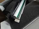 印迈 适用Zebra斑马zt410打印头 300dpi  zm400  zt210 zt230全新国产斑马zt411 203dpi针头配件 ZT411  300dpi 打印头配件-定制版 实拍图