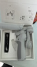 大疆 DJI Osmo Mobile SE OM手机云台稳定器三轴增稳智能跟拍vlog拍摄神器稳定器 实拍图