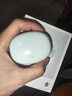 绿联HiTuneT3 pro 蓝牙耳机 ANC主动降噪无线入耳式音乐耳机游戏耳机适用于华为苹果小米蓝 实拍图