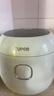 苏泊尔（SUPOR）小电饭煲1.6升陶瓷内胆电饭煲1-2人用宿舍小电锅家用不粘锅智能多功能迷你微压电饭锅SF16YC1072 实拍图