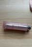 迪奥Dior魅惑变色润唇膏001粉红色48小时水润护唇滋润生日礼物送女友 实拍图