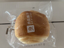 良品铺子 芝士手撕面包1kg早餐面包代餐点心休闲学生零食囤货下午茶 实拍图