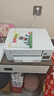 兄弟（brother）DCP-T436W/T236彩色喷墨打印复印扫描一体机手机无线WIFI打印家用办公墨仓式微信远程打印学生作业 DCP-T436W【手机微信远程+打印复印扫描】 套餐一【官方标配+ 实拍图
