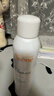 雅漾（Avene）舒泉保湿喷雾300ML 补水舒缓爽肤水湿敷水敏肌护肤水大喷38节礼物 实拍图