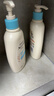 艾惟诺（Aveeno）艾维诺婴儿润肤乳 儿童身体乳保湿舒缓干痒宝宝儿童面霜354g*2 实拍图