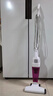美的（Midea）吸尘器SC861A家用手持立式吸尘器二合一强劲吸力【金榜TOP1】 实拍图