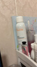 雅漾（Avene）舒泉保湿喷雾300ML 补水舒缓爽肤水湿敷水敏肌护肤水大喷38节礼物 实拍图