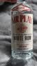 Mr play洋酒调酒40度700ML1瓶烈酒基酒调酒鸡尾酒百搭莫吉托调饮中秋送礼 实拍图