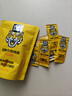 虎邦辣椒酱 招牌牛肉酱15g*15 辣酱小袋装 下饭菜小包装拌饭拌面酱 实拍图