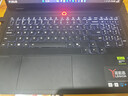 联想拯救者Y7000P 2026补贴15% 电竞游戏笔记本电脑r 满血独显旗舰标压酷睿 24核i9-14900HX 满血RTX5060 标配丨16G内存 1TB高速固态 实拍图