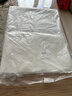 冰箱包菜纸包水果蔬菜包装保鲜纸冷藏储存食品级保鲜袋吸水吸潮纸 22克70*50厘米【100张】 实拍图