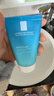 理肤泉油皮洁面泡沫50ml*2支套装 控油保湿洗面奶水杨酸护肤品旅行装 实拍图
