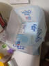 京东京造丝柔保湿乳霜抽纸60抽*5包面巾纸柔润亲肤儿童云柔巾柔纸巾自营 实拍图