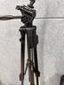 云腾（YUNTENG）新品889液压云台1.85米三脚架微单反相机摄像手机蓝牙遥控器直播落地支架适用佳能尼康索尼三角架 实拍图