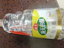 海天 白米醋 3.5度1.28L  点蘸调味凉拌 醋香浓郁 调味品调味料 实拍图