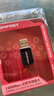 COMFAST 812AC双频5G 1300M千兆usb3.0无线网卡台式机专用笔记本电脑主机WIFI接收发射器RTL8812bu 实拍图