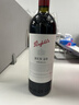 奔富（Penfolds）BIN28西拉/设拉子干红葡萄酒750ml*6支原瓶进口木塞原箱【澳版】 实拍图