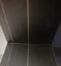 瓦克（WACKER）OS耐候结构胶耐高温幕墙玻璃密封胶室外大理石瓷砖防水胶白色 实拍图