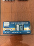 飞利浦（PHILIPS）智能门锁电池5号8粒适用飞利浦小米鹿客凯迪仕TCL德施曼华为等电子门锁指纹锁密码锁高性能电池 实拍图