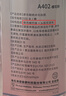 海氏海诺多功能纳米化妆刷棉签一次性纳米棉签细小头棉棒粉色100支*4桶 实拍图