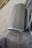 鱼跃（Yuwell）房颤销冠电子血压计S67XR家用血压仪医用高精准血压测量仪38节礼 实拍图