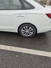 佳通轮胎(Giti)轮胎195/65R15 91V E1 适配 科沃兹/英朗/卡罗拉/朗逸 实拍图
